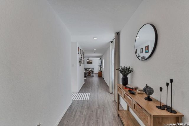 4407 GEYSER LK, San Antonio, TX 78223