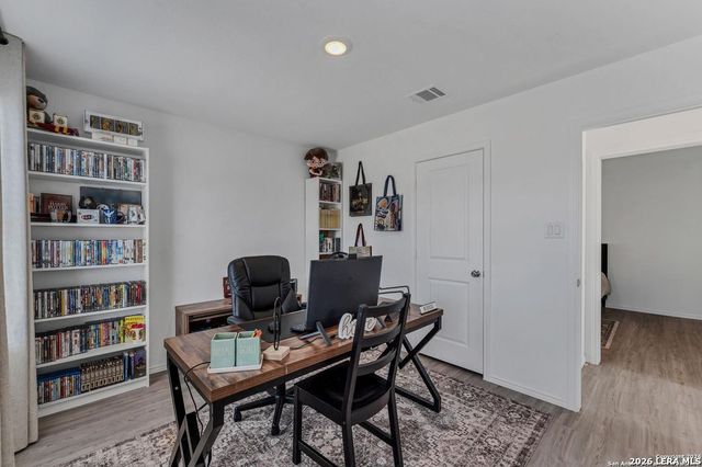 4407 GEYSER LK, San Antonio, TX 78223