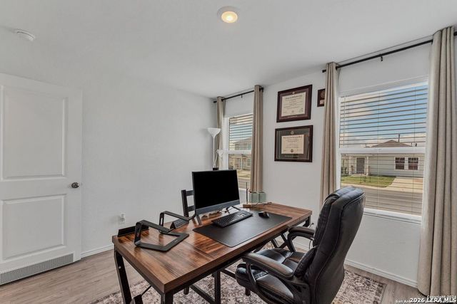 4407 GEYSER LK, San Antonio, TX 78223