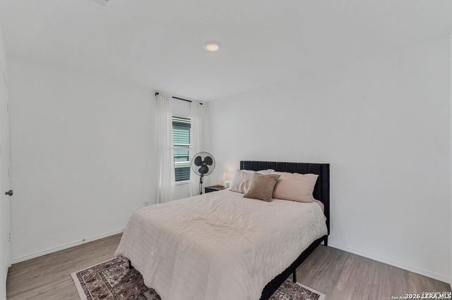 4407 GEYSER LK, San Antonio, TX 78223
