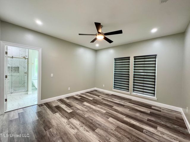 127 Lloyd Eubanks Road, Lucedale, MS 39452