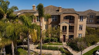 1740 Tanager 2-302, Ventura, CA 93003