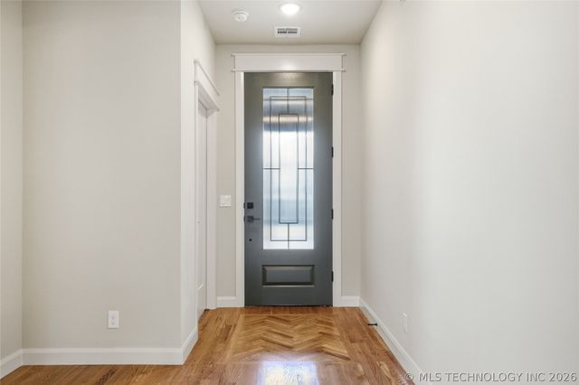 16817 E 41st Place S, Tulsa, OK 74134