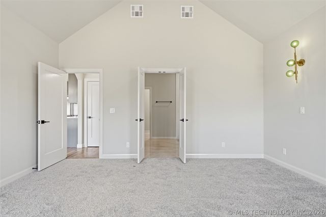 16817 E 41st Place S, Tulsa, OK 74134