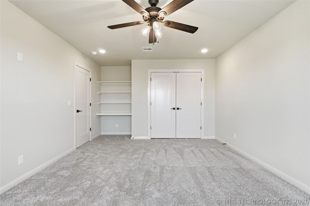 16817 E 41st Place S, Tulsa, OK 74134
