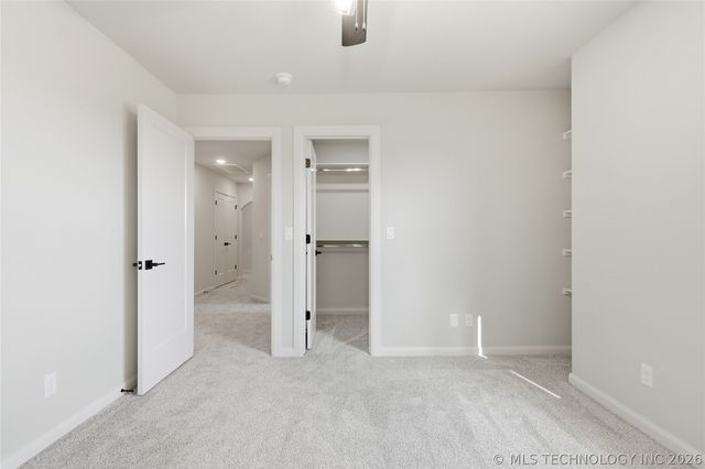 16817 E 41st Place S, Tulsa, OK 74134