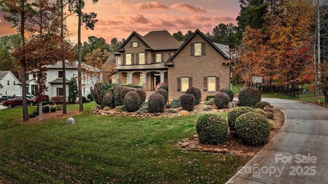 336 Kenway Loop, Mooresville, NC 28117