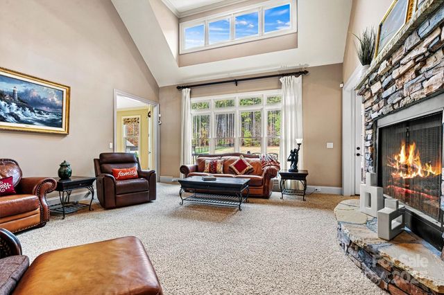 336 Kenway Loop, Mooresville, NC 28117