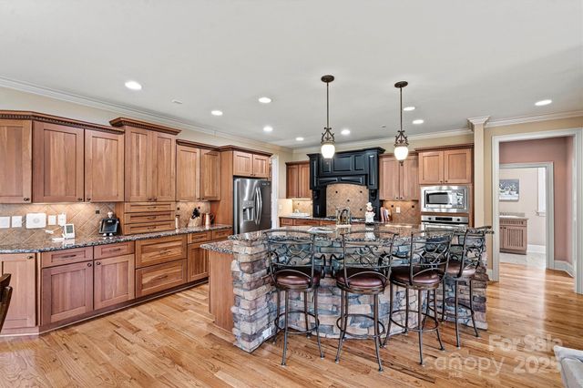 336 Kenway Loop, Mooresville, NC 28117