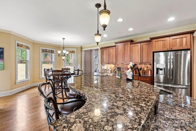 336 Kenway Loop, Mooresville, NC 28117