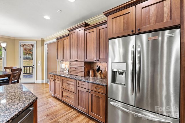 336 Kenway Loop, Mooresville, NC 28117