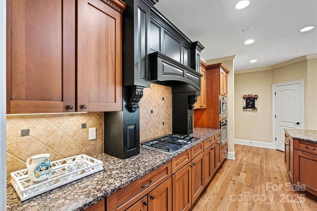 336 Kenway Loop, Mooresville, NC 28117