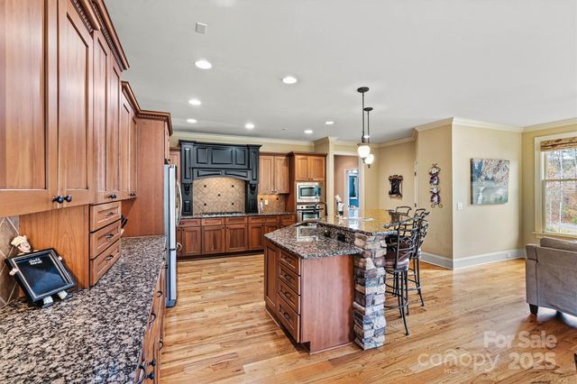 336 Kenway Loop, Mooresville, NC 28117