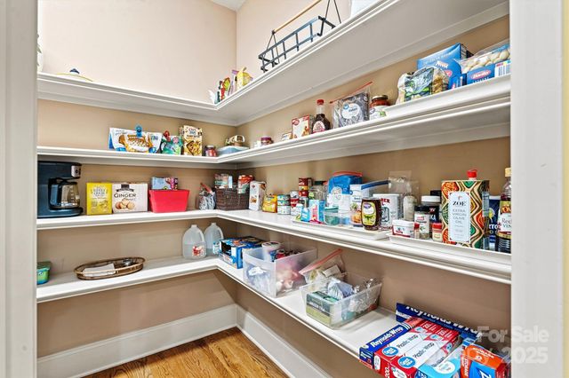 336 Kenway Loop, Mooresville, NC 28117