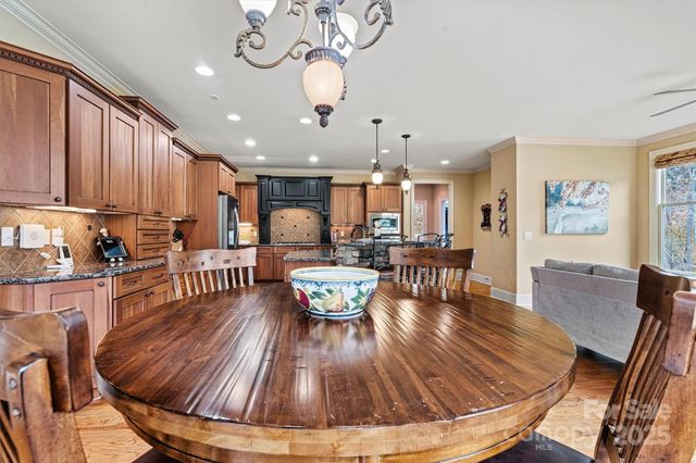 336 Kenway Loop, Mooresville, NC 28117