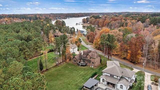 336 Kenway Loop, Mooresville, NC 28117