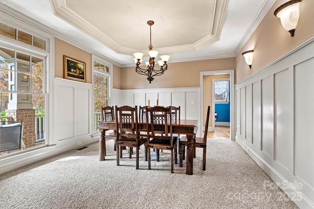 336 Kenway Loop, Mooresville, NC 28117