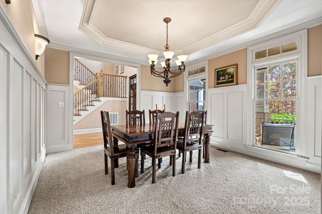 336 Kenway Loop, Mooresville, NC 28117