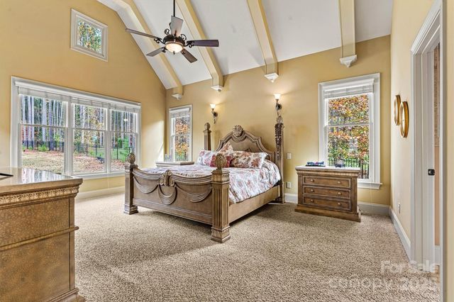 336 Kenway Loop, Mooresville, NC 28117