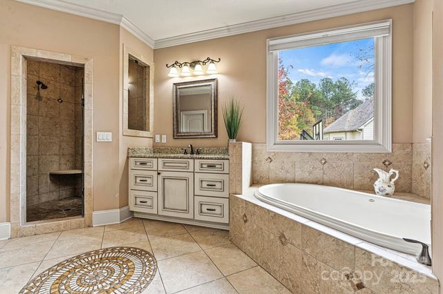 336 Kenway Loop, Mooresville, NC 28117