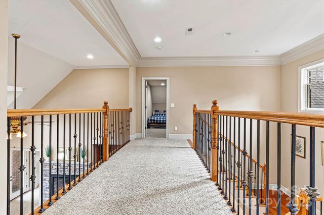 336 Kenway Loop, Mooresville, NC 28117