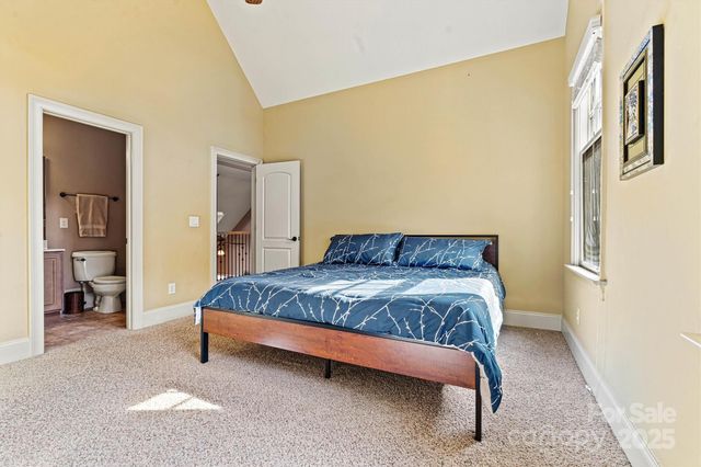 336 Kenway Loop, Mooresville, NC 28117