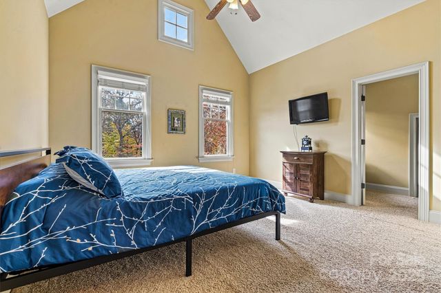 336 Kenway Loop, Mooresville, NC 28117