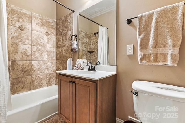 336 Kenway Loop, Mooresville, NC 28117