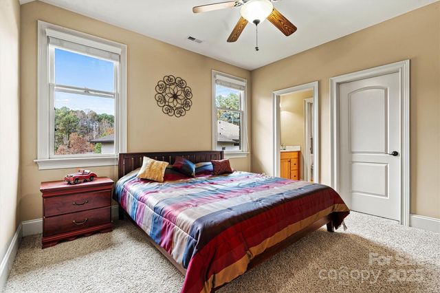 336 Kenway Loop, Mooresville, NC 28117