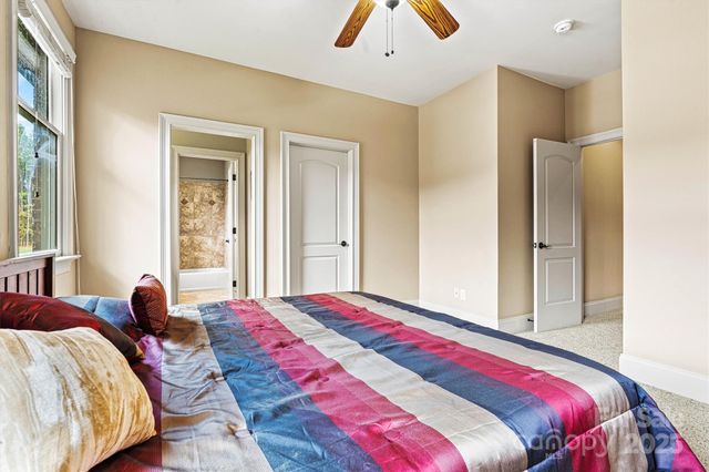 336 Kenway Loop, Mooresville, NC 28117