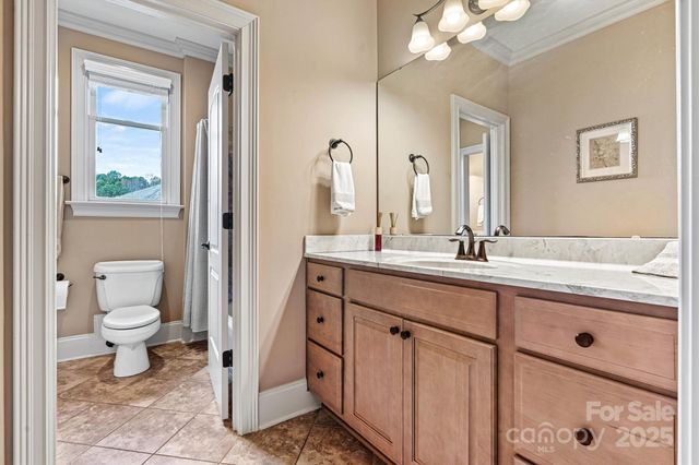 336 Kenway Loop, Mooresville, NC 28117