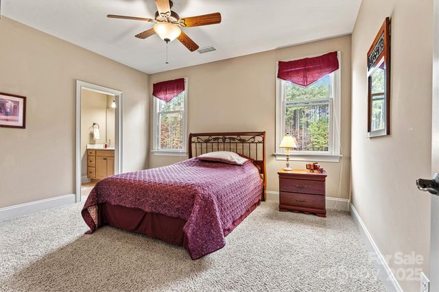 336 Kenway Loop, Mooresville, NC 28117