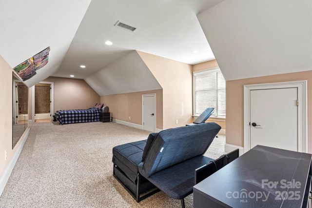 336 Kenway Loop, Mooresville, NC 28117