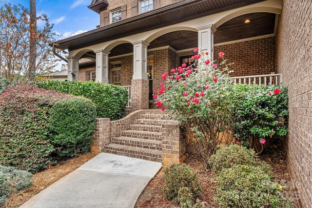 336 Kenway Loop, Mooresville, NC 28117