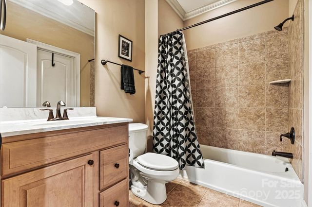 336 Kenway Loop, Mooresville, NC 28117