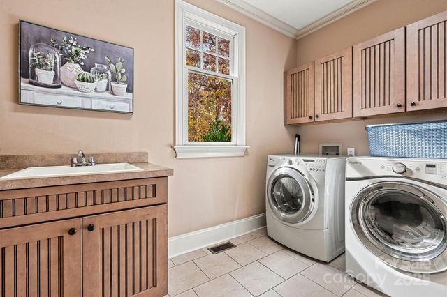 336 Kenway Loop, Mooresville, NC 28117