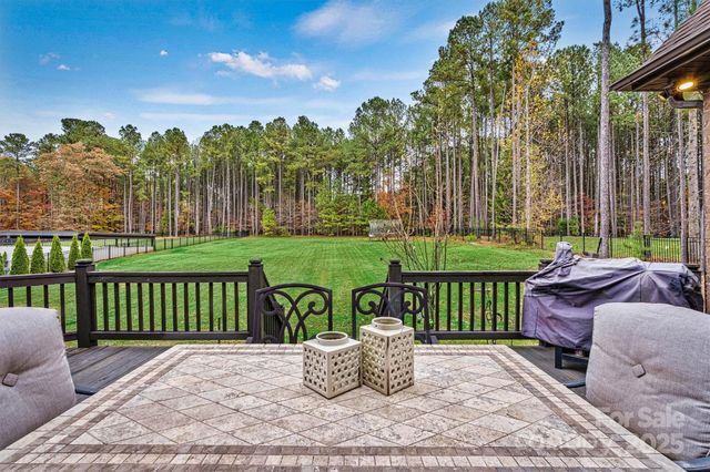 336 Kenway Loop, Mooresville, NC 28117