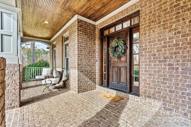 336 Kenway Loop, Mooresville, NC 28117