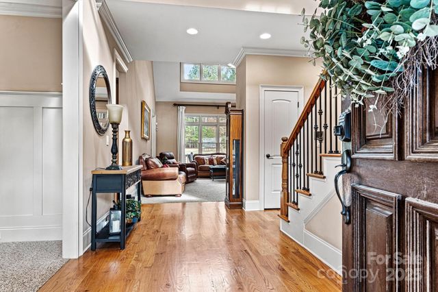 336 Kenway Loop, Mooresville, NC 28117