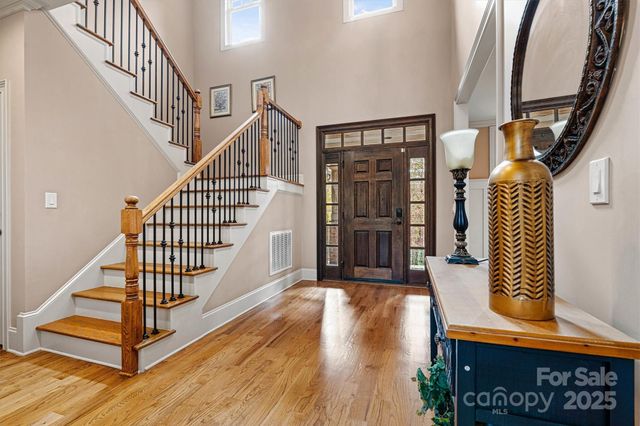 336 Kenway Loop, Mooresville, NC 28117