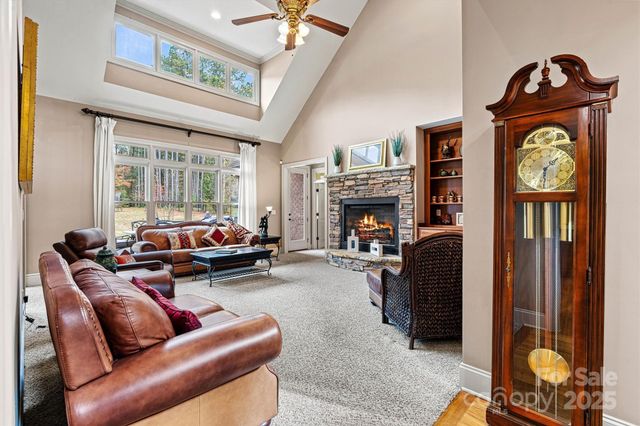 336 Kenway Loop, Mooresville, NC 28117