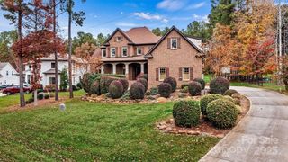 336 Kenway Loop, Mooresville, NC 28117