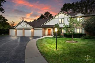 960 Ivy Lane A, Deerfield, IL 60015