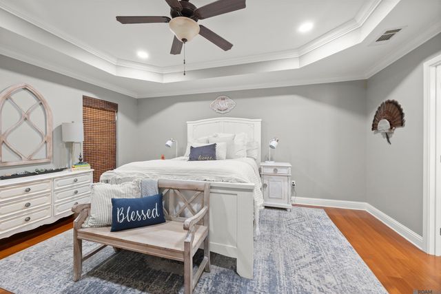 41497 Hearthstone Ave, Prairieville, LA 70769