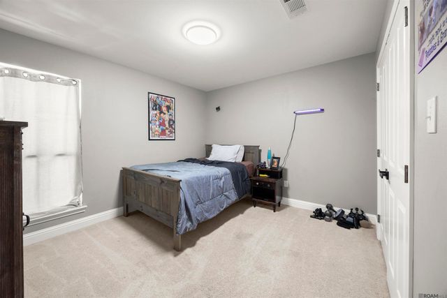 41497 Hearthstone Ave, Prairieville, LA 70769