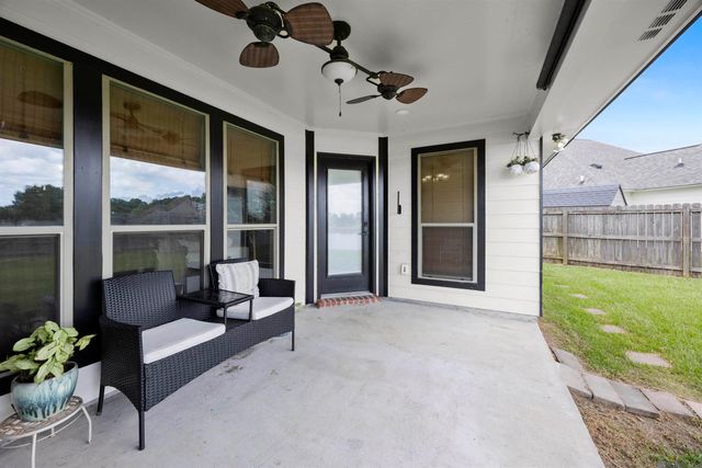 41497 Hearthstone Ave, Prairieville, LA 70769