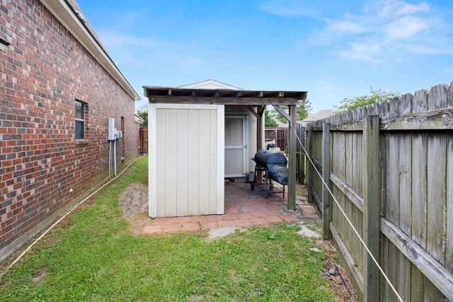 41497 Hearthstone Ave, Prairieville, LA 70769