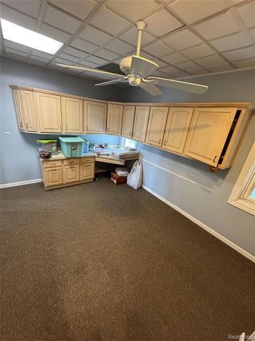 1128 Eureka Road, Wyandotte, MI 48192