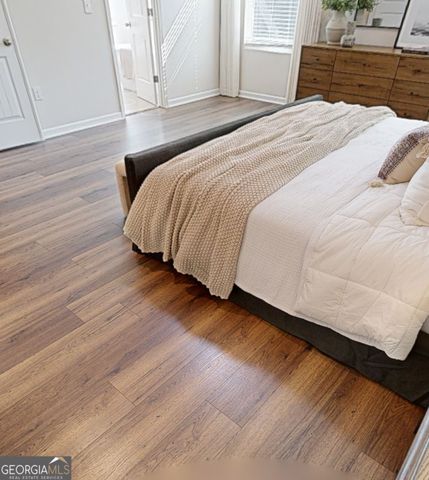 385 Orwell Drive, Social Circle, GA 30025