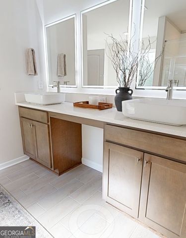 385 Orwell Drive, Social Circle, GA 30025